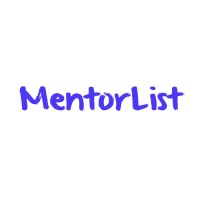 MentorList logo - Similar company to Gigwok, Inc.