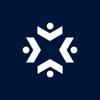 Diagramr logo - Similar company to Stealth Security