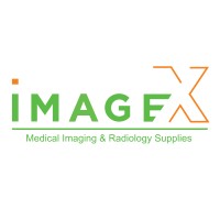 IMAGEX logo - Similar company to Midwest Construction Services & Products