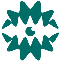 iBite logo - Similar company to Smart X Devices