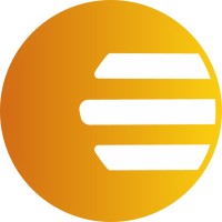 Levolux