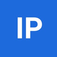 Inplaay