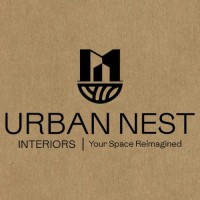 Urban Nest Interiors logo - Similar company to Askmefinance.Com