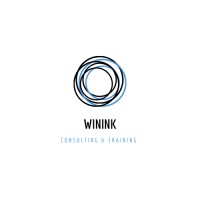WinInk logo - Similar company to Teleresources Engineering