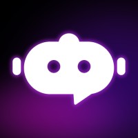 GPTMaker logo - Similar company to Four Pixel It