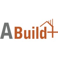 Abuild Plus - ERP for Construction Industry logo - Similar company to Erp Ninjas