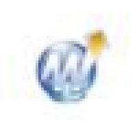 Worldtrade Securities
