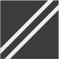 AlertaLicita Consultoria licitacions públiques logo - Similar company to Fomentup