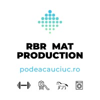 RBR Mat Production SRL logo - Similar company to Btx Online