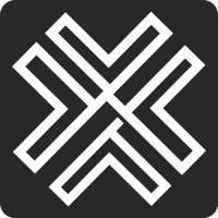 Crosshire logo - Similar company to Crosshire Limited
