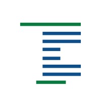 Techtronic Engineering Private Limited logo - Similar company to Clarion Computers Ltd