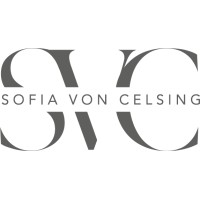 Sofia von Celsing AB logo - Similar company to Denthub Ab