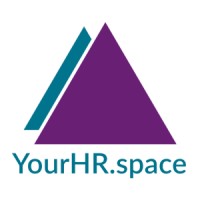 YourHR.space logo - Similar company to Practical Hr Ltd