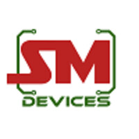 SMdevs logo - Similar company to Mechatronics Innovation Center