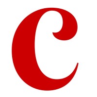 Calefax Reed Quintet logo - Similar company to Agcs