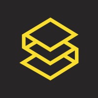 ScreamingBox logo - Similar company to Uwork Global
