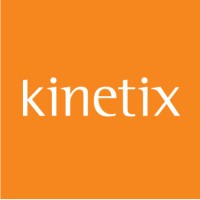 Kinetix Medicine logo - Similar company to Kinetix Medical Technologies