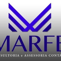 Marfe Consultoria e Assessoria Contábil logo - Similar company to Easy Tax Solutions