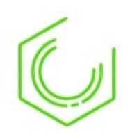 Edu Playground logo - Similar company to Starmax