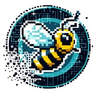 Frisbie Link logo - Similar company to Feras Brasil