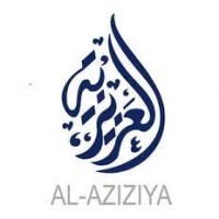Al Aziziya Real Estate Company logo - Similar company to Al Hisba Real Estate Co.