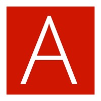 Allied Artists Illustration Agency logo - Similar company to Illustration Legends