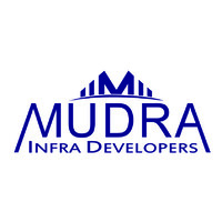 MUDRA INFRA DEVELOPERS logo - Similar company to Krushi Infra Projects