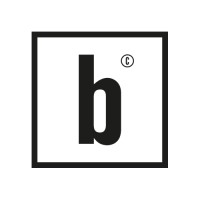 binsfeld logo - Similar company to Mikado Publicis