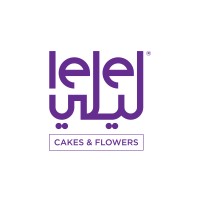 Lele Gifts Company logo - Similar company to Ernst Ai