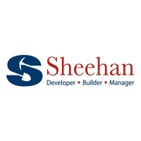 Sheehan Property Management logo - Similar company to Catalyst Construction Management, Inc.