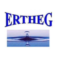 ERTHEG logo - Similar company to Ccis Senegal