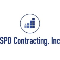 SPD Contracting, Inc logo - Similar company to Kivindyo Engineering Services Llc