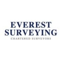Everest Surveying Chartered Surveyors logo - Similar company to Survplanz Limited
