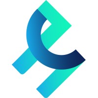 ITechCare logo - Similar company to Seraf