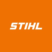 STIHL México logo - Similar company to Stihl España