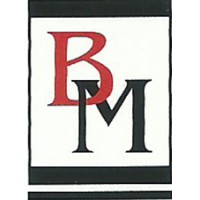 Beverly Materials logo - Similar company to K & L Ready Mix