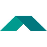 Ein SteinHaus GmbH logo - Similar company to Dfh-Wohnungsbau