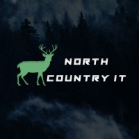 North Country It
