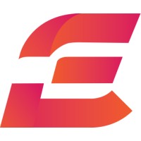 Etesha Sdn Bhd logo - Similar company to Terato Tech Sdn Bhd