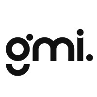gmi.software logo - Similar company to Espeo Software