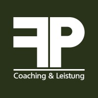 Frank Preuss - Coaching & Leistung logo - Similar company to Rimtec - Frank Preuss