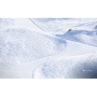 abc company logo - Similar company to Marineoptim Technologies Inc.