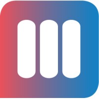 Formwandler Interactive