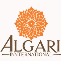 Algari International logo - Similar company to Kmb Impex