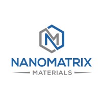 Nanomatrix Materials logo - Similar company to Minimines