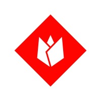Narciso Rosso | Hair Boutique logo - Similar company to Muralink