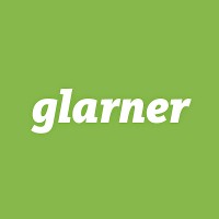 Glarner Krankenversicherung logo - Similar company to Nardone Organization