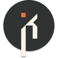 Ikartt logo - Similar company to Btu Protocol