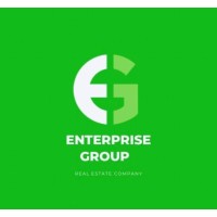 Enterprise Group Ltd