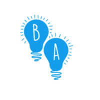 Brainy Assessments logo - Similar company to The Laneway Clinic